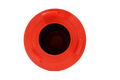 BMC Cylindrical Air Filter for Volkswagen Polo GT TSI & GT TDI - FB576/08 - View 3