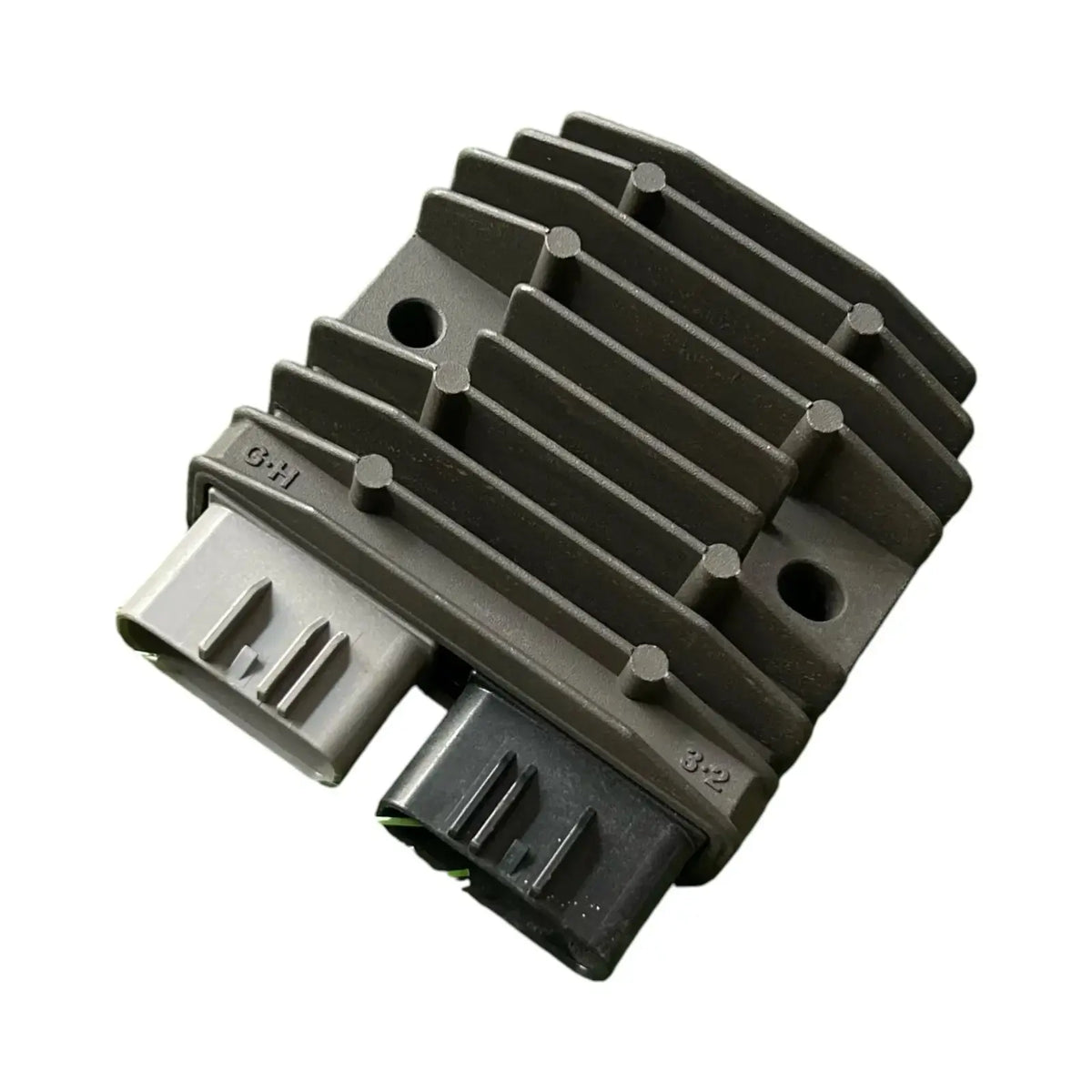 Harley Davidson Street 750 Regulator Unit
