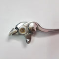 Kawasaki Ninja 650 2011-2016/ Versys/ ER6N Front Brake Lever