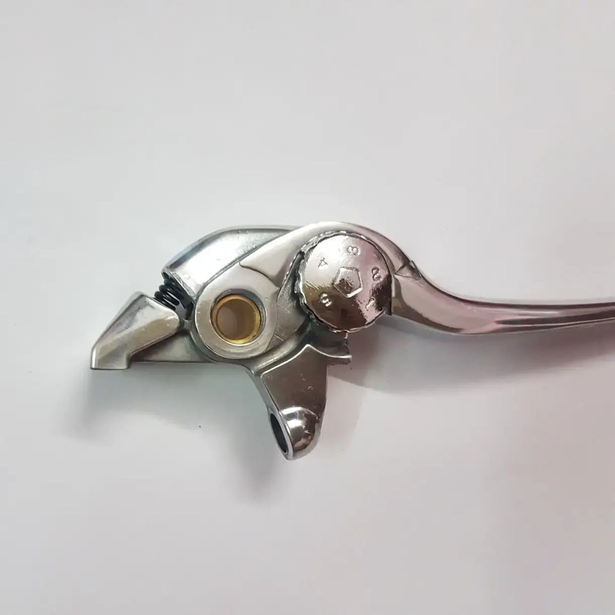 Kawasaki Ninja 650 2011-2016/ Versys/ ER6N Front Brake Lever