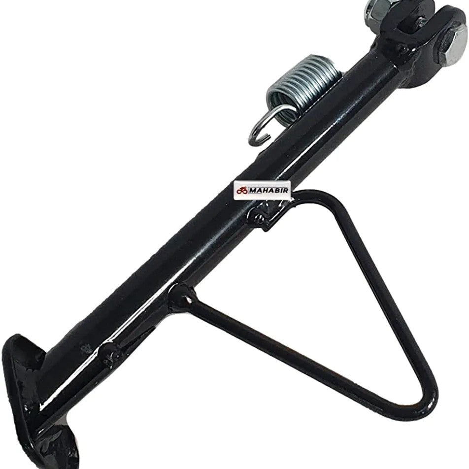 Activa 6G Side Stand