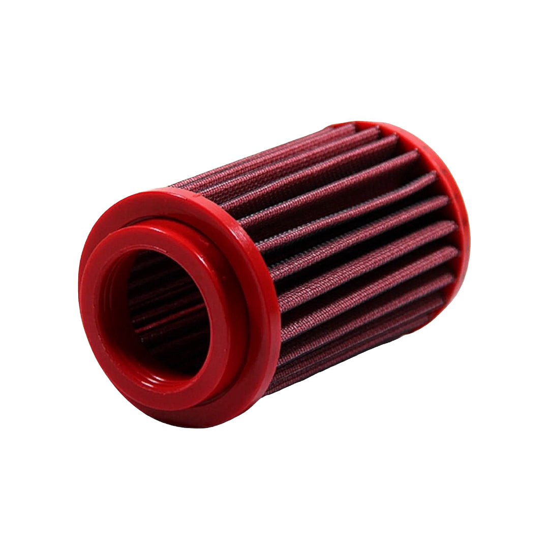 Bmc Air Filter For Royal Enfield Himalayan 411 (2018) Scram 411 (Till 2022) - Fm966 08