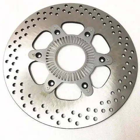 Rear brake disc ABS Benelli BN600 TNT600 BN TNT 600 GT
