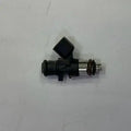 Feul Injector for Harley Davidson Street 750