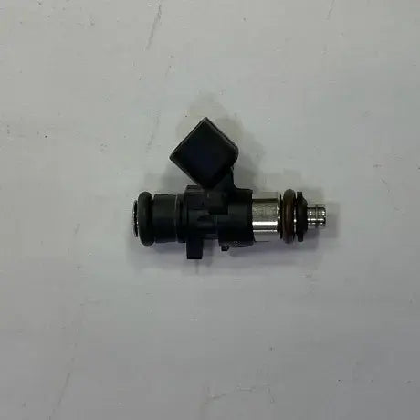Feul Injector for Harley Davidson Street 750