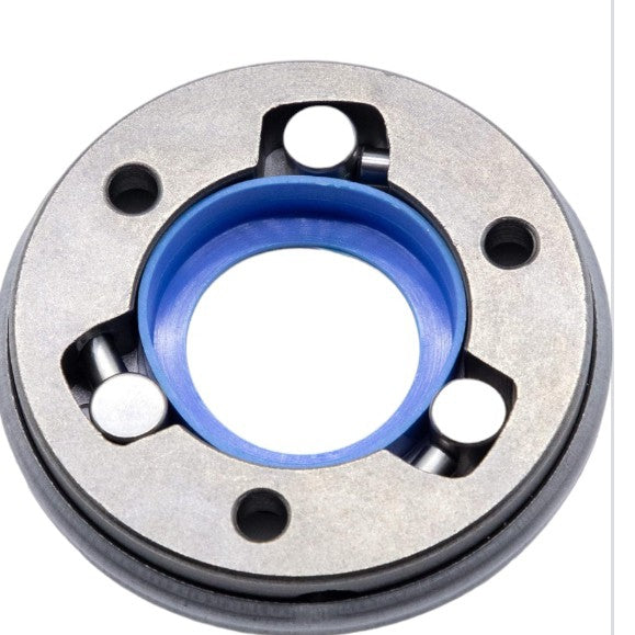 Clutch One Way For Fz R15