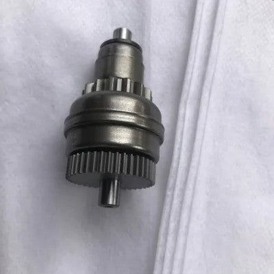 Activa Bendex Assembly