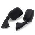 Suzuki Hayabusa Pair Of Rear View Mirror
