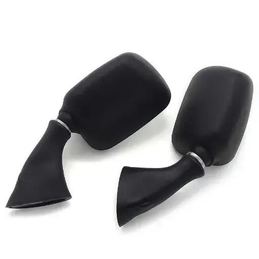 Suzuki Hayabusa Pair Of Rear View Mirror