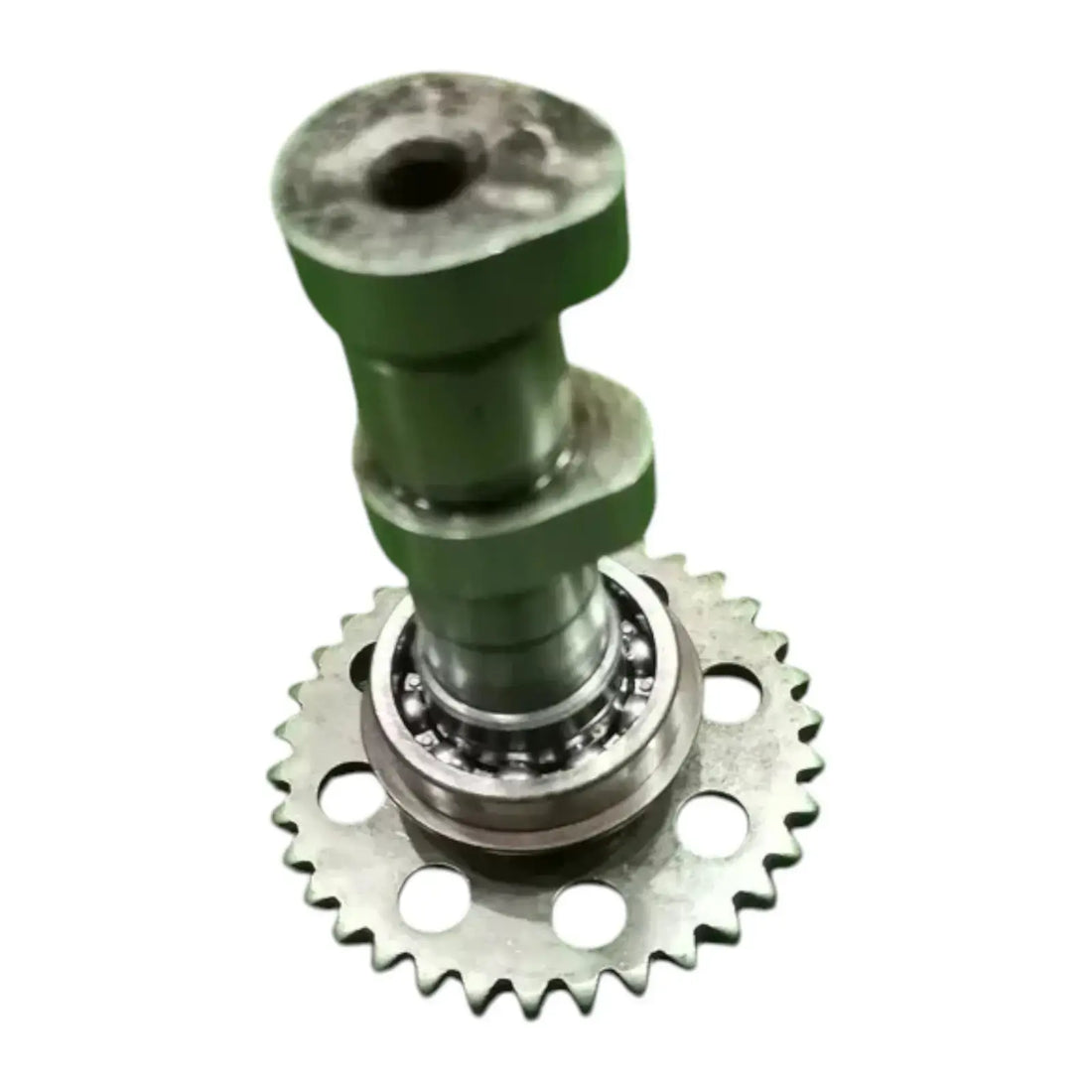Ktm Camshaft Assembly Ju511221