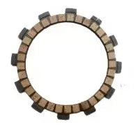 Benelli TNT 300/302 Paper Based set of 8 Clutch plate