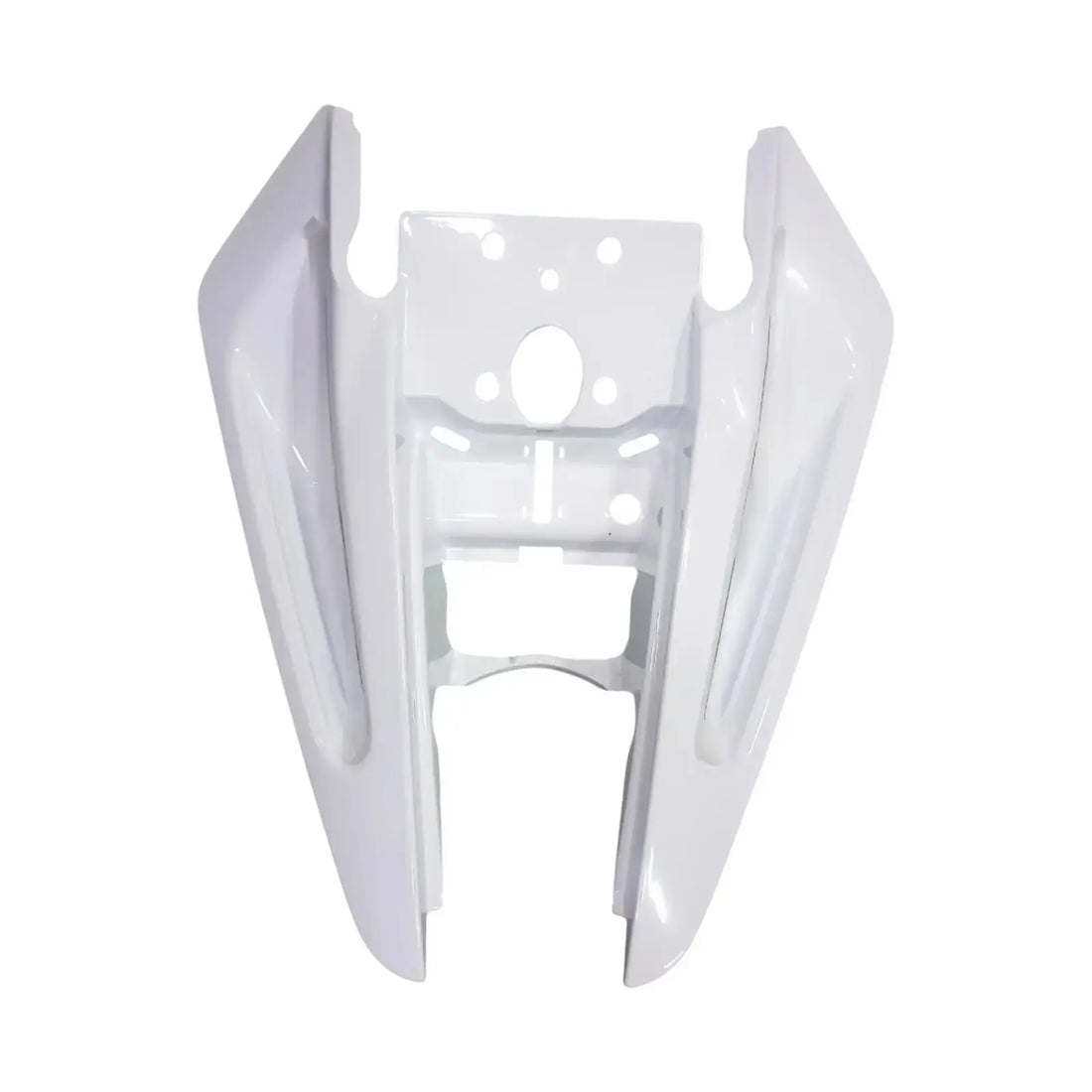 RC 390 UNDER TRAY 52JY2002