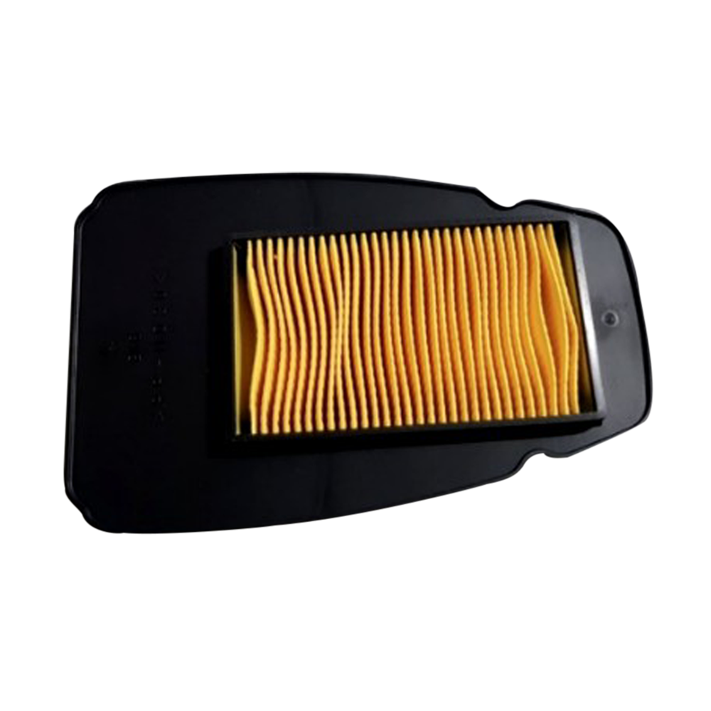 R15 V3 V4 Air Filter