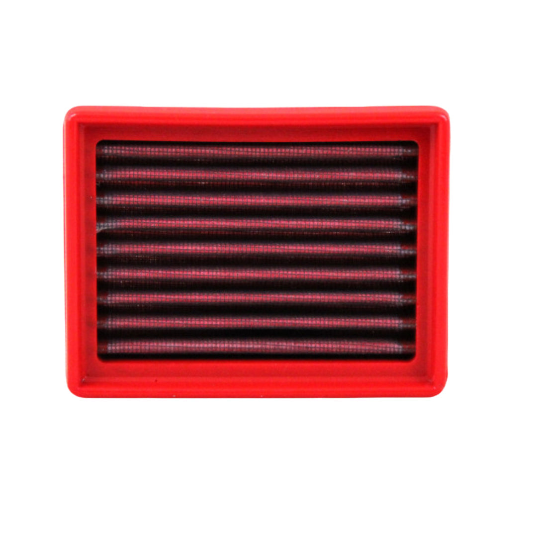 BMC Air Filter FM916 20 For Triumph Bonneville 900 T 100