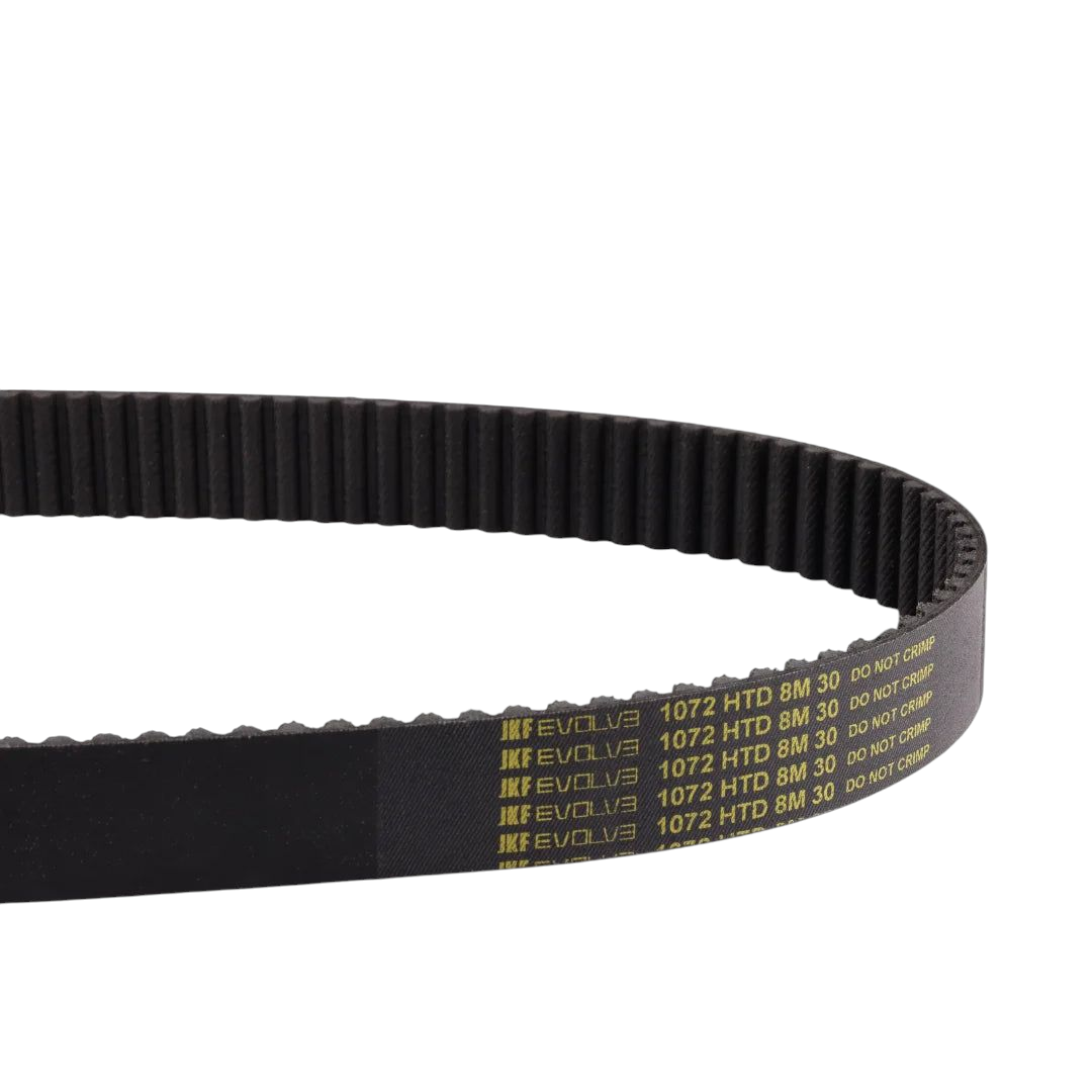JKF Evolve Drive Belt for Ola S1 Pro Gen 2