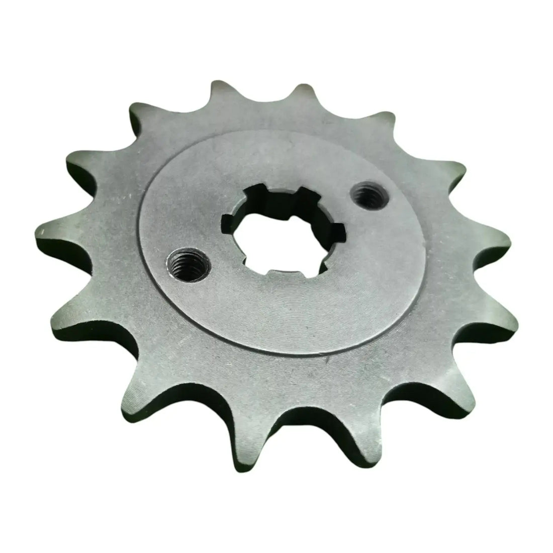 KTM SPROCKET OUTPUT DV101048