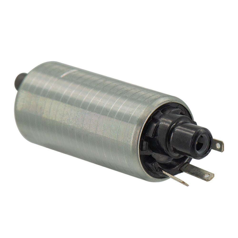 Yamaha R15 V3/ V2 (2014-2018) Fuel Pump Motor