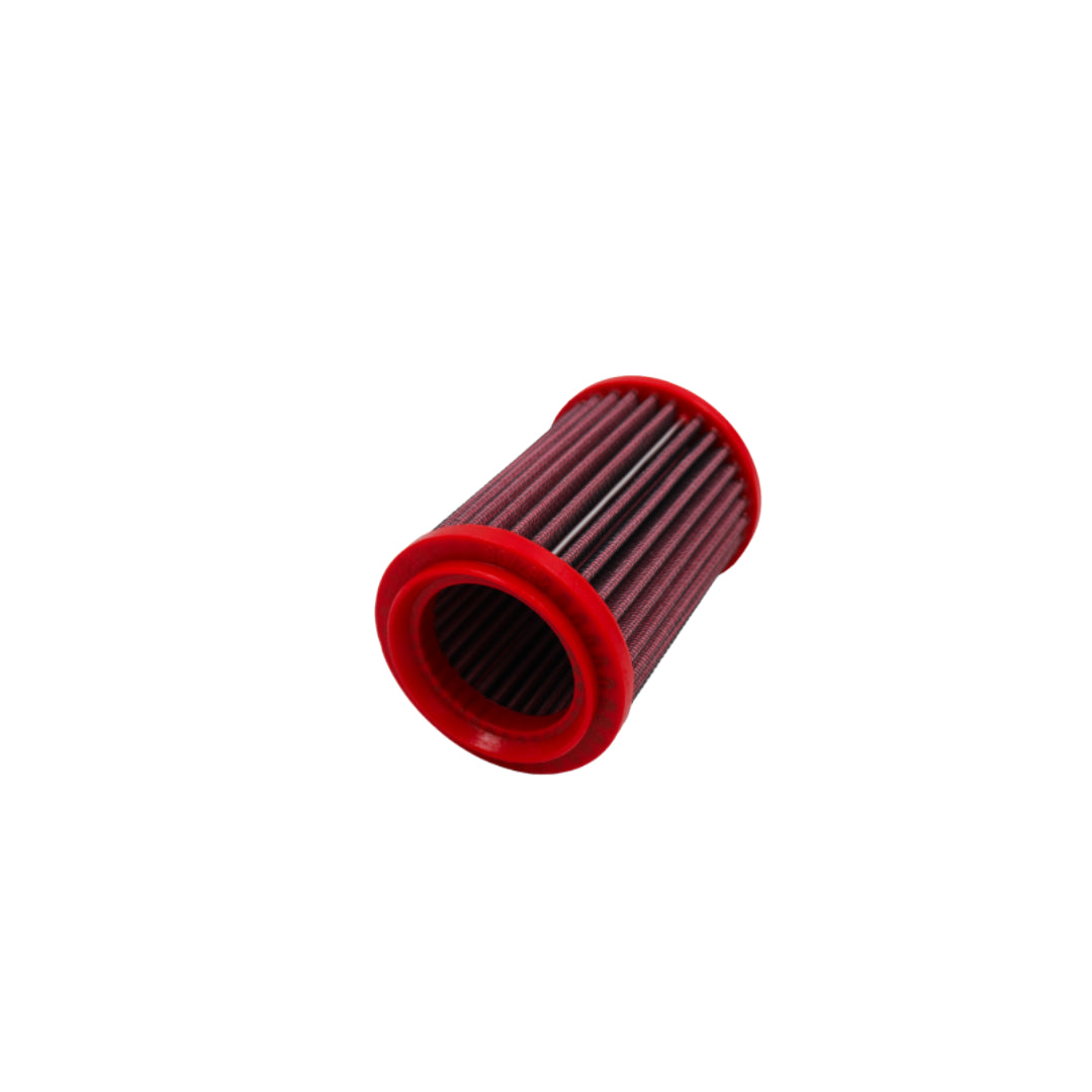BMC Air Filter FM452 08 for Ducati Scrambler