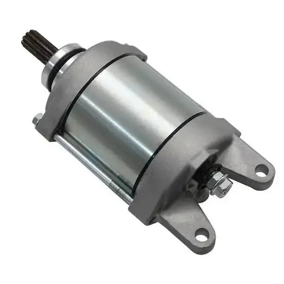 Motorcycle Starter Motor For Kawasaki Ninja 250R Z250 ER300 Z300 300