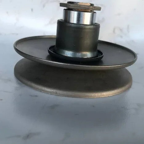 Activa Het Clutch Assembly