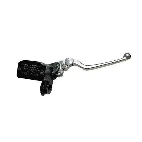 Benelli trk 502x and trk 502 front master assembly