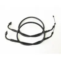 Benelli TNT300/ TNT302 Compatible Throttle/ Accelerator Cable