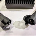 Regulator rectifier for Harley Davison iron 883,sportster883,custom 1200,custom 1200XL old model