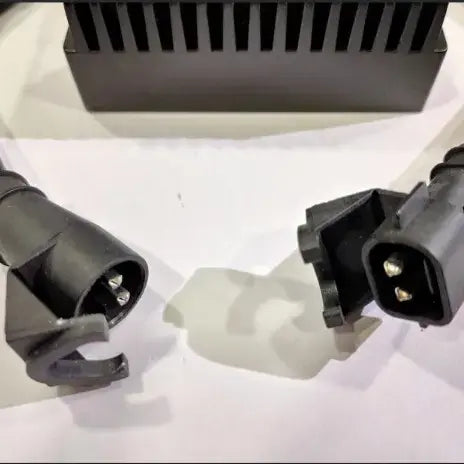 Regulator rectifier for Harley Davison iron 883,sportster883,custom 1200,custom 1200XL old model