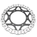 Kawasaki Ninja 250R 2008-2012 aftermarket Front Disc Rotor (Disc Plate)