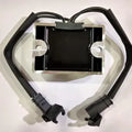 Regulator rectifier for Harley Davison iron 883,sportster883,custom 1200,custom 1200XL old model