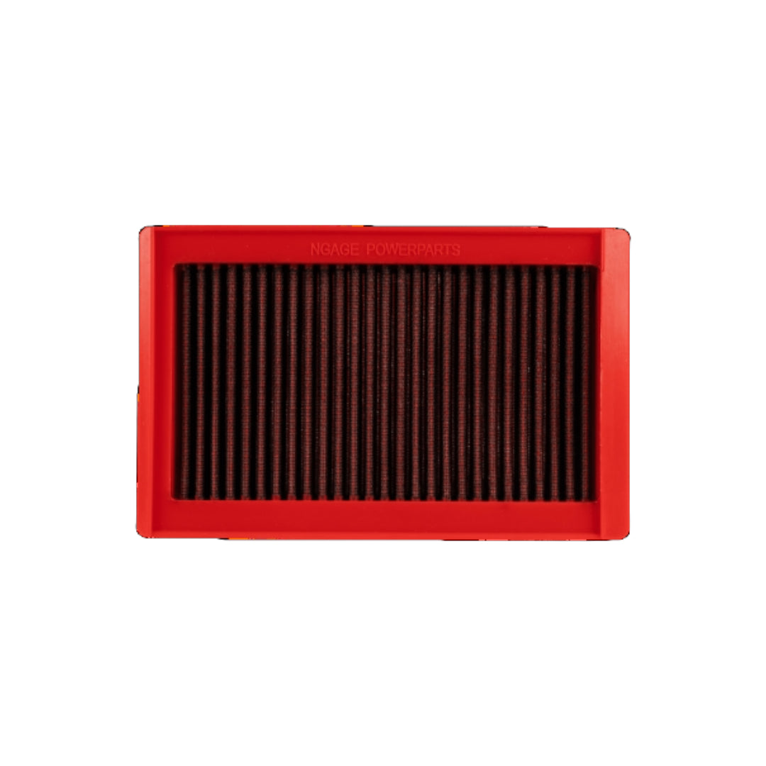 Hyper Flow Air Filter for Jawa Classic Fourty Two and Yezdi Roadster