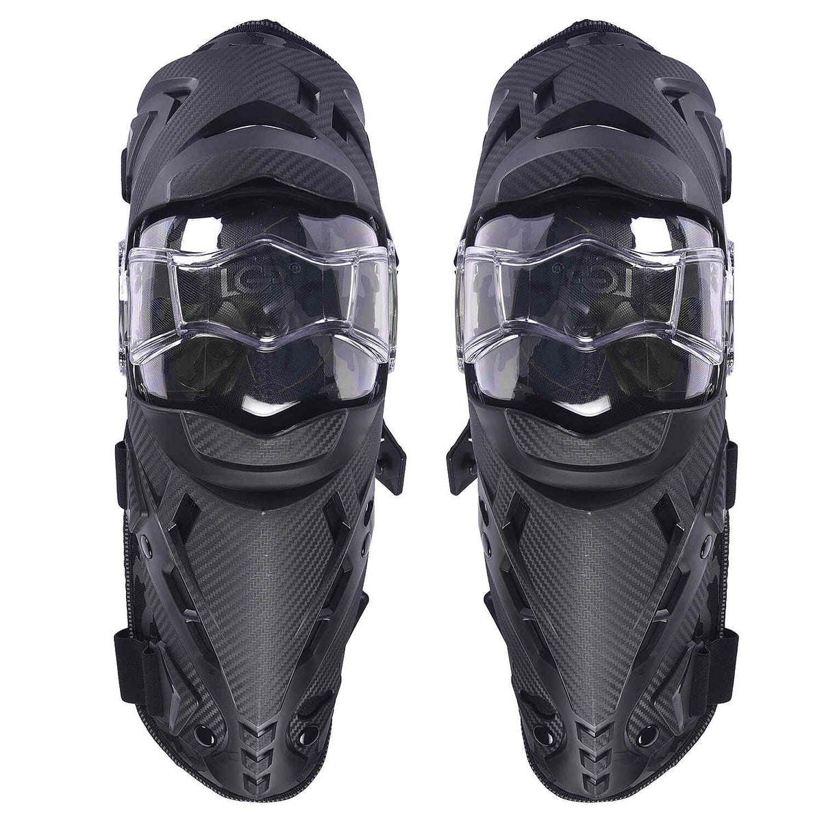 Lgp Kneeguard Set Of 2