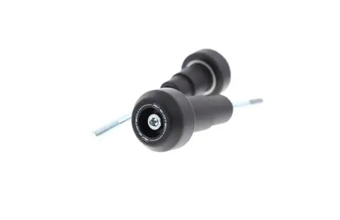 Evotech Frame Sliders Kawasaki Ninja 650 (2017 Onwards)