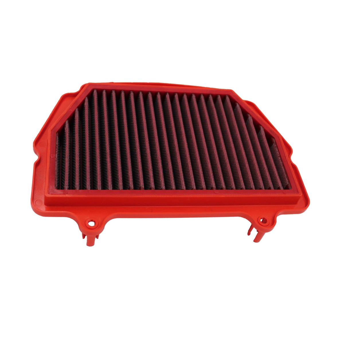 BMC Air Filter FM529 04Race For Suzuki Hayabusa
