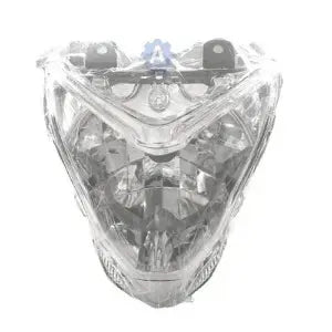 Head Light Set for Bajaj Pulsar 200 NS/ 160 NS
