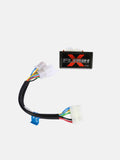 KTM Duke 250(BS6) Flash X Hazard Module - View 2