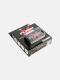 KTM Duke 250(BS6) Flash X Hazard Module - View 3