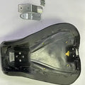 Front Seat for Harley Forty Eight