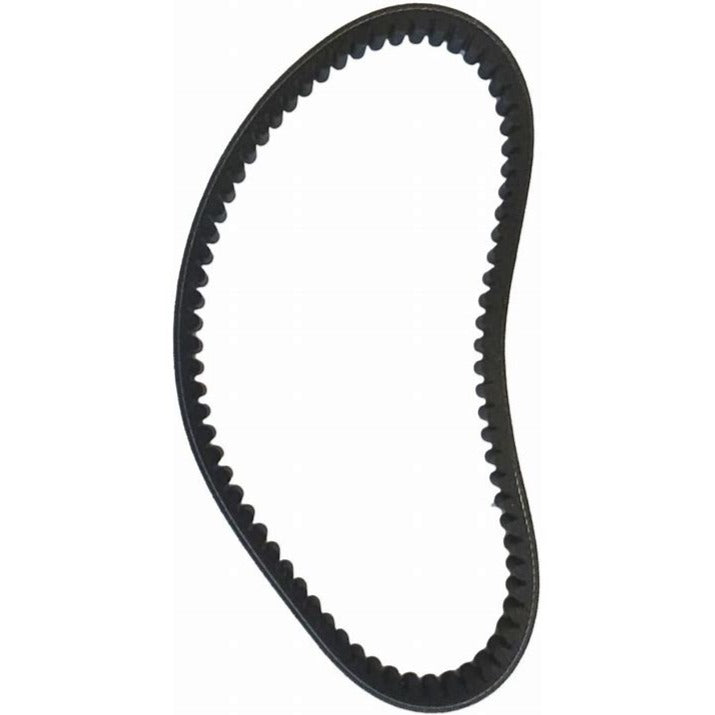 Suzuki Access Bando Belt