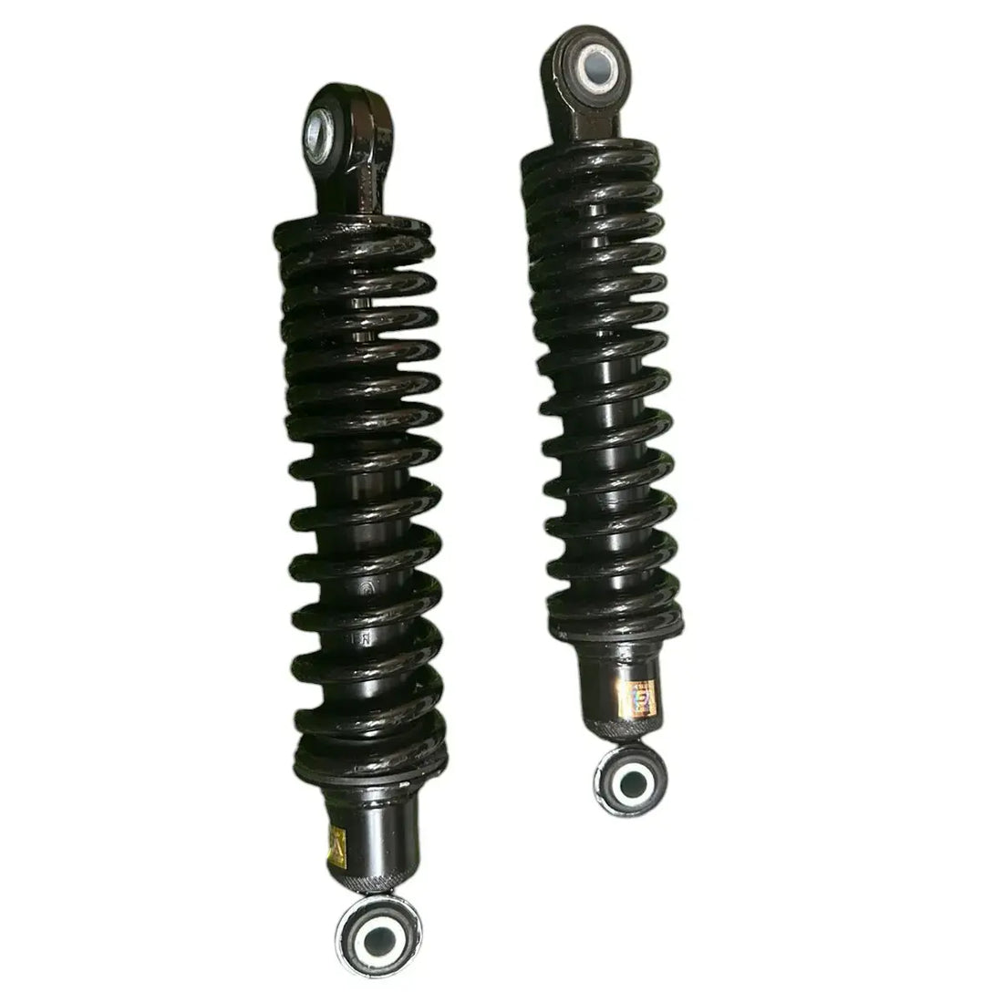 Ola gen Rear Suspension Set Of 2