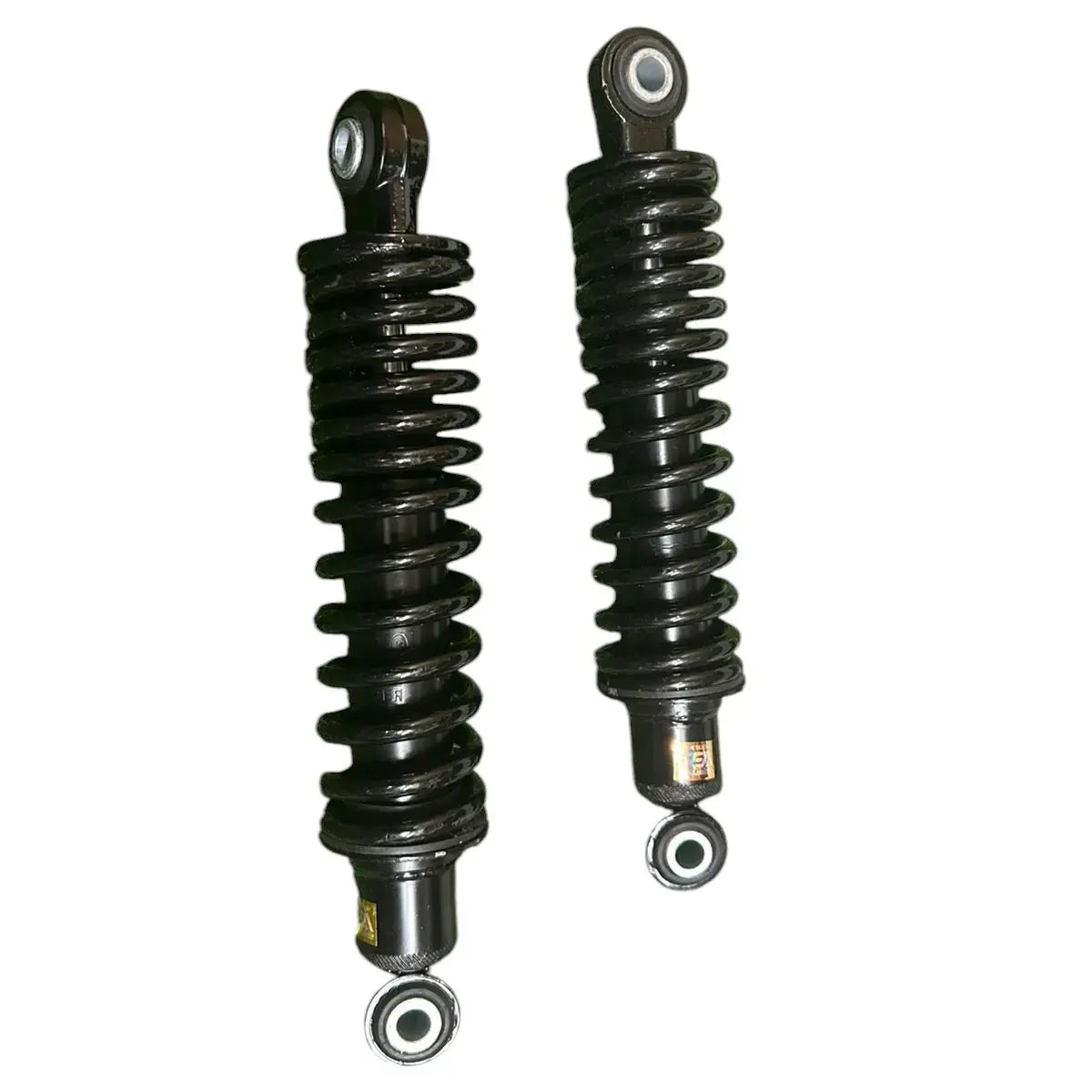 Ola gen Rear Suspension Set Of 2