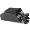 Regulator Rectifier For Harley Davidson Iron 883/ Sportster 883/ Sportster 1200/ Custom XL 1200 (2014-2017) Models