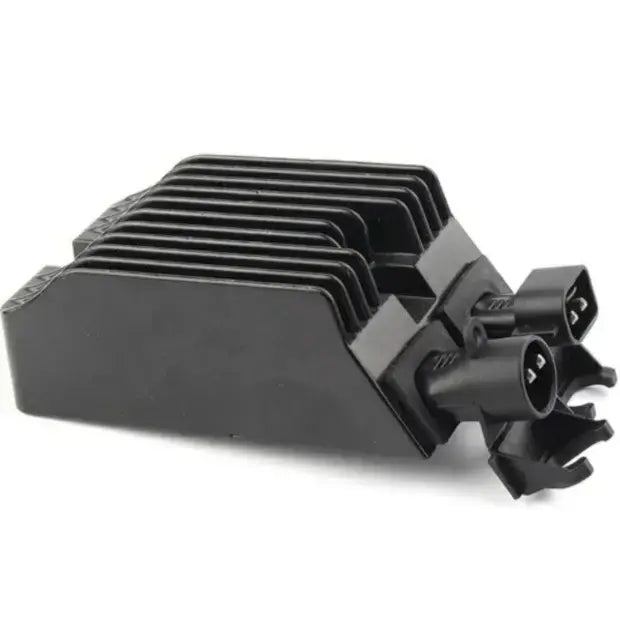 Regulator Rectifier For Harley Davidson Iron 883/ Sportster 883/ Sportster 1200/ Custom XL 1200 (2014-2017) Models