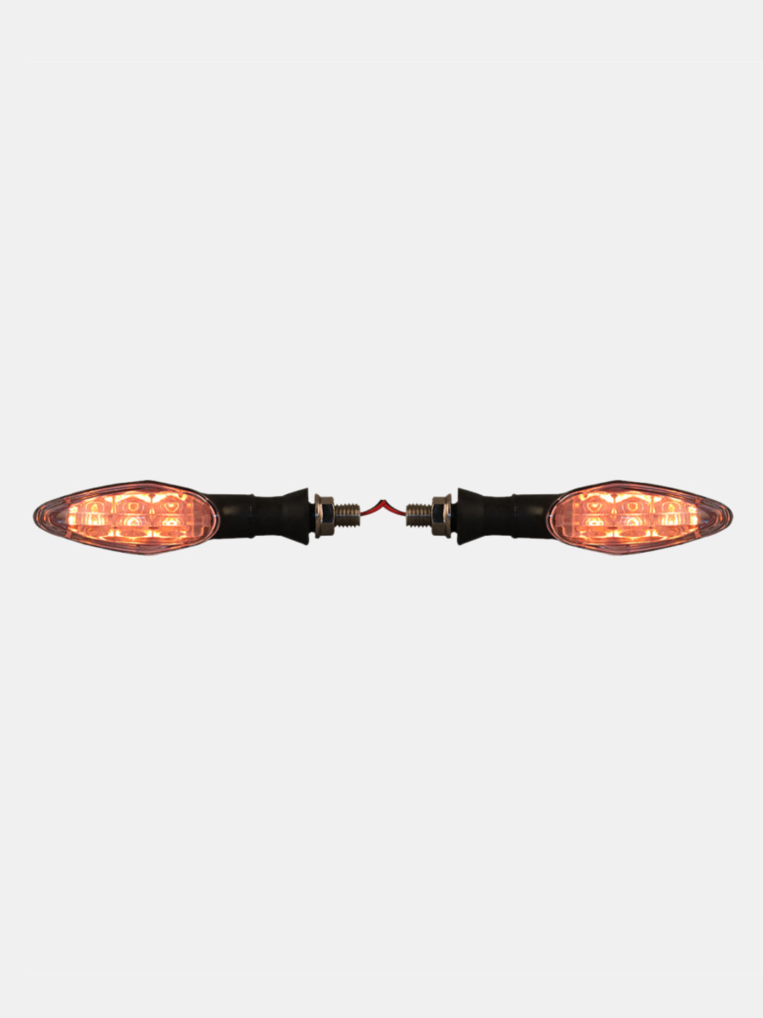 Ktm Oe Indicator- One Color-D81
