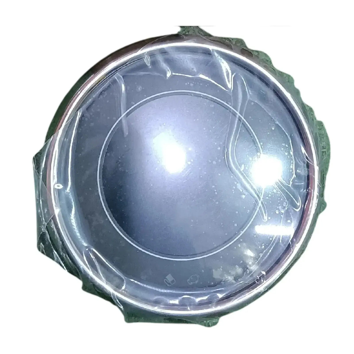 Jawa Roadster Speedo Meter Assembly T1501hy40010n