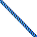 LGP 2 Metre Motorcycle Luggage Rope Strong 8mm Bungee Cord - View 4