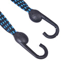 LGP 2 Metre Motorcycle Luggage Rope Thick 22mm Elastic Bungee Cord - View 5