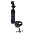 LGP ACTION CAMERA MOUNT CNC with 360° rotational Angle - View 3
