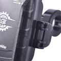 LGP APEX MOBILE MOUNT SHOCK PROOF, VIBRATION FREE MOBILE HOLDER - View 8