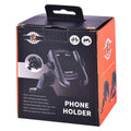 LGP APEX MOBILE MOUNT SHOCK PROOF, VIBRATION FREE MOBILE HOLDER - View 6